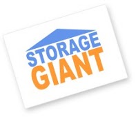 Storage Giant Cardiff 251935 Image 9
